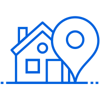 Find Your Perfect Land