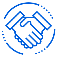 Expert Guidance You Can Trust