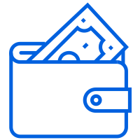 Buy & Sell Land Easily