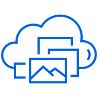List Your Property in Minutes