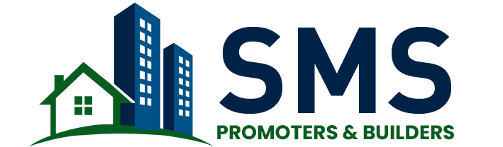 smspromotersandbuilders.com